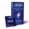 Презервативы Durex Dual Extase 12 шт. - фото 1