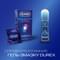 Презервативы Durex Dual Extase 12 шт. - фото 5