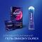 Презервативы Durex Dual Extase 12 шт. - фото 5