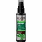 Спрей для волос Dr.Sante Cannabis Hair 150 мл