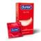 Презервативы Durex Elite Regular Fit 12 шт. - фото 1