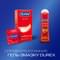 Презервативы Durex Elite Regular Fit 12 шт. - фото 5