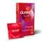 Презервативы Durex Elite Regular Fit 12 шт. - фото 1