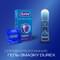 Презервативы Durex Extra Safe 12 шт. - фото 5