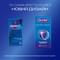 Презервативы Durex Extra Safe 12 шт. - фото 4