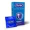 Презервативы Durex Extra Safe 12 шт. - фото 1