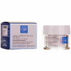 Крем для контуру очей Eye Care відновлюючий 15 мл