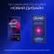 Презервативы Durex Intense Orgasmic 12 шт. - фото 4