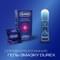 Презервативы Durex Intense Orgasmic 12 шт. - фото 5