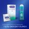 Презервативи Durex Invisible 12 шт. - фото 5
