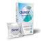 Презервативи Durex Invisible 12 шт.