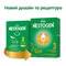 Смесь сухая молочная Nestle Nestogen 3 с лактобактериями L. Reuteri с 12 месяцев 600 г - фото 2