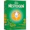 Смесь сухая молочная Nestle Nestogen 3 с лактобактериями L. Reuteri с 12 месяцев 600 г
