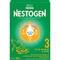 Смесь сухая молочная Nestogen 3 с лактобактериями L. Reuteri с 12 месяцев 600 г