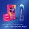 Презервативы Durex Pleasuremax 12 шт. - фото 5