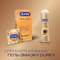 Презервативи Durex Real Feel 12 шт. - фото 5