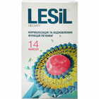 Лесил капсулы №14 (флакон)