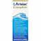 Артелак Компліт розчин офтальм. по 10 мл (флакон) - фото 2
