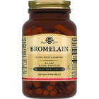 Бромелайн капсули по 150 мг №60