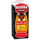 Базука Інтенс еліксир по 120 мл (флакон)