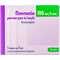Пентилин раствор д/ин. 100 мг / 5 мл по 5 мл №5 (ампулы)