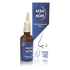 Купить Аква-Море cпрей назал. по 50 мл (флакон) Аква-Море cпрей назал. по 50 мл (флакон)