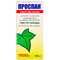 Проспан сироп від кашлю по 100 мл (флакон)