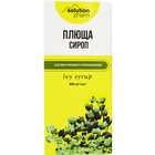 Купить Плюща сироп Solution Pharm по 200 мл (флакон) Плюща сироп Solution Pharm по 200 мл (флакон)