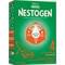 Смесь сухая молочная Nestle Nestogen 4 с лактобактериями L. Reuteri с 18 месяцев 600 г - фото 1