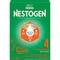 Смесь сухая молочная Nestogen 4 с лактобактериями L. Reuteri с 18 месяцев 600 г - фото 1
