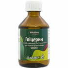 Купить Глицерин Solution Pharm раствор накож. 85% по 50 мл (флакон) Глицерин Solution Pharm раствор накож. 85% по 50 мл (флакон)