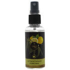 Купити Антисептик для рук Aroma kraina Антисептичний комплекс 100 мл Антисептик для рук Aroma kraina Антисептичний комплекс 100 мл