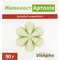 Живокост Артолія мазь по 90 г (банка)