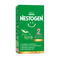 Суміш суха молочна Nestle Nestogen 2 з лактобактеріями L. Reuteri з 6 місяців 300 г - фото 2