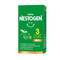 Суміш суха молочна Nestle Nestogen 3 з лактобактеріями L. Reuteri з 12 місяців 300 г - фото 5