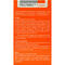 Респікс Синус зі смаком апельсина порошок д/орал. розчину по 4,5 г №10 (саше) - фото 4