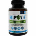 Хелпівір Golden Pharm капсули №60 (флакон)