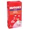 Подгузники-трусики Huggies Pants для девочек размер 5, 12-17 кг, 48 шт. - фото 2