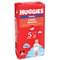 Подгузники-трусики Huggies Pants для мальчиков размер 5, 12-17 кг, 48 шт. - фото 2