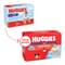 Подгузники-трусики Huggies Pants для мальчиков размер 5, 12-17 кг, 48 шт. - фото 3