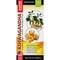Ашваганда супер концентрат капсули по 500 мг №60 (флакон) - фото 1