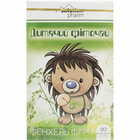 Купить Фиточай детский Фенхель Фарм Solution Pharm по 1,5 г №20 (фильтр-пакеты) Фиточай детский Фенхель Фарм Solution Pharm по 1,5 г №20 (фильтр-пакеты)