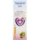 Геровитал Плюс Др.Тайсс раствор орал. по 700 мл (флакон)