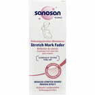 Сыворотка от растяжек Sanosan Mama для беременных 75 мл