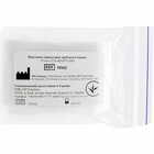 Підкладка трикотажна трубчаста Stockinet 3M MS02 під гіпс розмір 5 см х 22,8 м