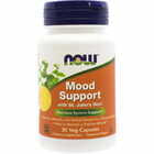 Купити Now Mood Support капсули №30 Now Mood Support капсули №30