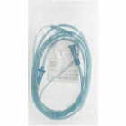 Катетер для подачи кислорода Balton KPTPN длина 150 см