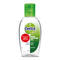 Антисептик для рук Dettol Original 50 мл