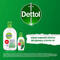 Антисептик для рук Dettol Original 50 мл - фото 5