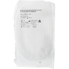 Купити Зонд ректальний для іригоскопії та кишкових промивань Каммед розмір Fr 30, діаметр 10 мм Зонд ректальний для іригоскопії та кишкових промивань Каммед розмір Fr 30, діаметр 10 мм